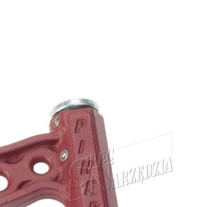 PIHER ŚCISK STOLARSKI MAXIPRESS R 500/160MM