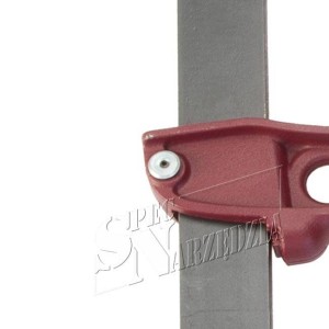 PIHER ŚCISK STOLARSKI MAXIPRESS R 600/160MM