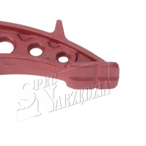 PIHER ŚCISK STOLARSKI MAXIPRESS R 1000/160MM