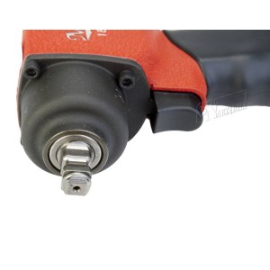 MASTER KLUCZ PNEUMATYCZNY 1/2 MINI 746NM 68530E