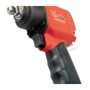 MASTER KLUCZ PNEUMATYCZNY 1/2 MINI 746NM 68530E