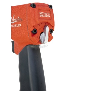 MASTER KLUCZ PNEUMATYCZNY 1/2 MINI 746NM 68530E