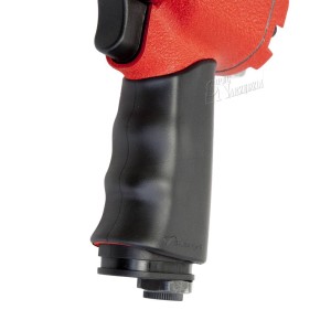 MASTER KLUCZ PNEUMATYCZNY 1/2 MINI 746NM 68530E