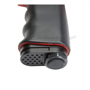 MASTER KLUCZ PNEUMATYCZNY 1/2 MINI 746NM 68530E