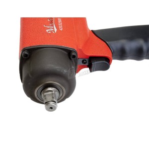 MASTER KLUCZ PNEUMATYCZNY 1/2" TURBO 1356NM 68270E