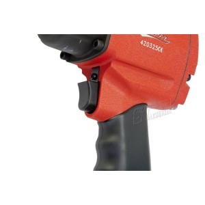 MASTER KLUCZ PNEUMATYCZNY 1/2" TURBO 1356NM 68270E