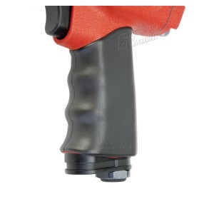 MASTER KLUCZ PNEUMATYCZNY 1/2" TURBO 1356NM 68270E