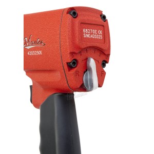 MASTER KLUCZ PNEUMATYCZNY 1/2" TURBO 1356NM 68270E