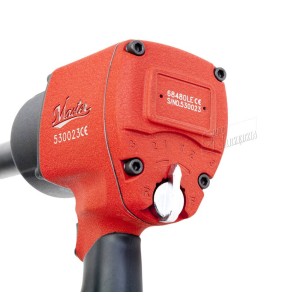 MASTER KLUCZ PNEUMATYCZNY 3/4 DŁUGI 1967NM