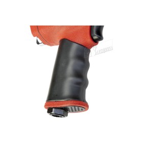 MASTER KLUCZ PNEUMATYCZNY 3/4 DŁUGI 1967NM