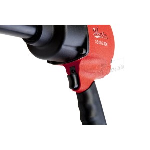 MASTER KLUCZ PNEUMATYCZNY 3/4 DŁUGI 1967NM