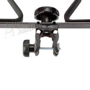 PIHER UCHWYT WIELOFUNKCYJNY DO MULTI-PODPORY