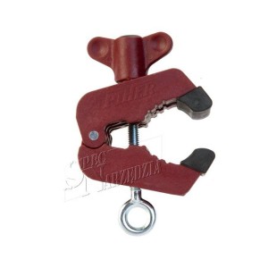 PIHER OCZKO DO MULTIPODPORY 1,8-3CM 150KG