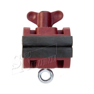 PIHER OCZKO DO MULTIPODPORY 1,8-3CM 150KG