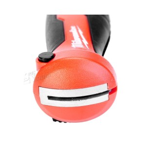 MILWAUKEE RĄCZKA DO BRZESZCZOTU UCHWYT BIM CO AX TORCH ICE EDGE WRECKER SAWZALL