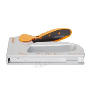 CORONA ZSZYWACZ TAPICERSKI WIELOFUNKCYJNY 4-10MM