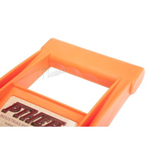 PIHER UCHWYT TRANSPORTOWY DO PRZENOSZENIA PŁYT 100 KG