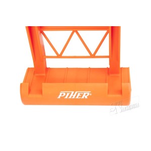 PIHER UCHWYT TRANSPORTOWY DO PRZENOSZENIA PŁYT 100 KG