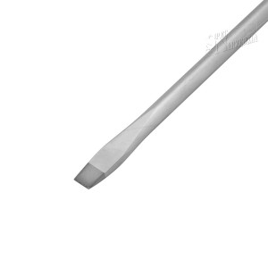 WIHA WKRĘTAK ŚRUBOKRĘT PŁASKI 8,0 X 175MM 00707