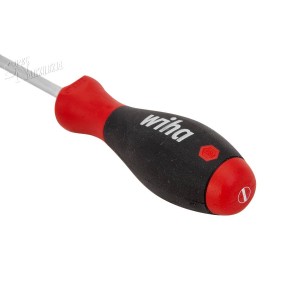 WIHA WKRĘTAK ŚRUBOKRĘT PŁASKI 8,0 X 175MM 00707