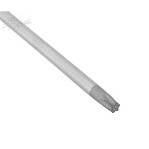 WIHA WKRĘTAK ŚRUBOKRĘT TORX T45 X 130 MM 01297