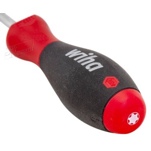 WIHA WKRĘTAK ŚRUBOKRĘT TORX T45 X 130 MM 01297