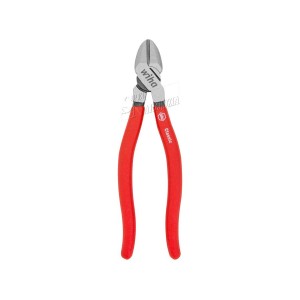 WIHA SZCZYPCE TNĄCE BOCZNE CLASSIC 160MM 26739