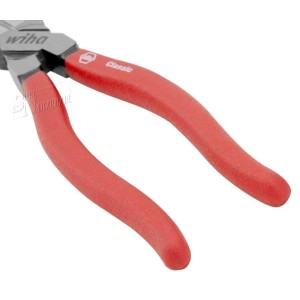 WIHA SZCZYPCE TNĄCE BOCZNE CLASSIC 180MM 26742