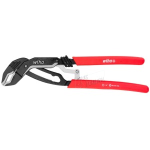 WIHA SZCZYPCE NASTAWNE AUTOMATYCZNE DO RUR QUICKFIX CLASSIC 250MM 39091