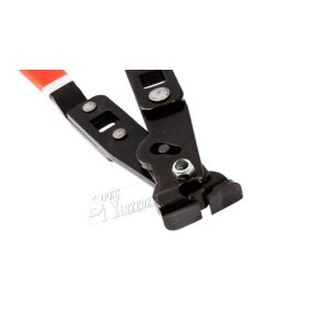 YATO SZCZYPCE DO OPASEK OSŁONY PRZEGUBU