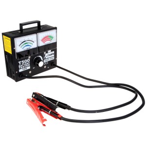 TELWIN TESTER AKUMULATORA T500 12V