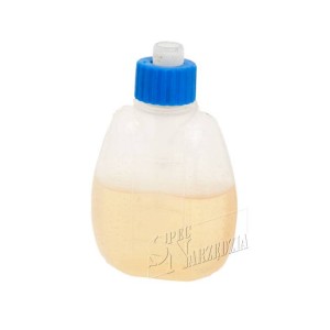 YATO ŚCIĄGACZ DO ŁOŻYSK DWURAMIENNY 40-220MM