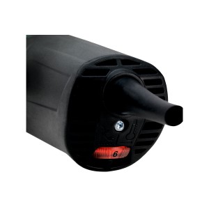 Metabo WEV 17-125 Quick Szlifierka Kątowa Regulacją Obrotów 600516000