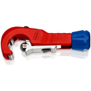 Knipex Obcinak Do Rur z GratownikiemTubix® 6-35mm 90 31 02 SB