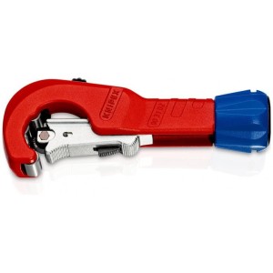 Knipex Obcinak Do Rur z GratownikiemTubix® 6-35mm 90 31 02 SB