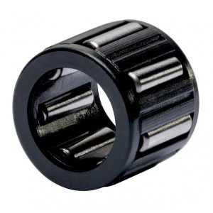 KNIPEX Kółko Tnące 90 39 02 V01 INOX Cu Do Obcinaka 90 31 02