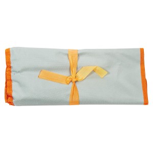 Richamnn Zestaw Kluczy Płasko Oczkowych 6-24 mm 18 szt. C8343