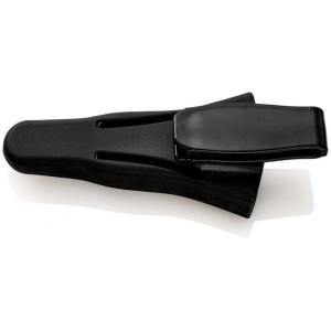 Knipex Nożyce Do Kabli Dla Elektryków z Zaciskarką Tulejek 160mm