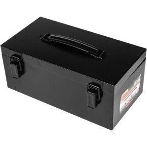 Richmann Zestaw Nasadek Udarowych Długich 3/4" 24-41mm 8 Elementów