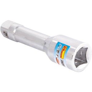 Richmann Przedłużka 1" 200mm