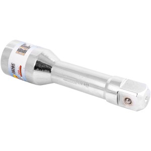 Richmann Przedłużka 1" 200mm