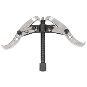 Corona Ściągacz Do Łożysk Dwuramienny 3' 75mm