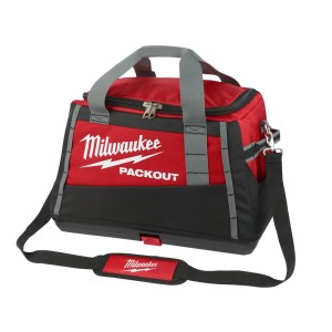 Milwaukee Torba Transportowa Na Ramię Packout 50cm 4932471067