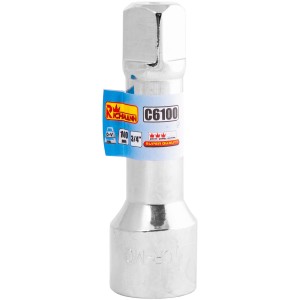 Richmann Przedłużka Do Nasadek 3/4" 100mm