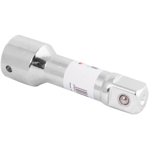 Richmann Przedłużka Do Nasadek 3/4" 100mm