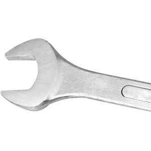 Richmann Klucz Płasko Oczkowy 12mm C7312