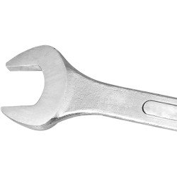 Richmann Klucz Płasko Oczkowy 24mm C7324