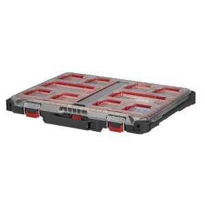 Milwaukee Organizer Slim Packout Duży 4932471064