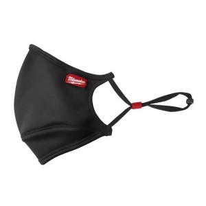 Milwaukee Półmaska Przeciwpyłowa Materiałowa r. S/M 3 szt. 4932478865