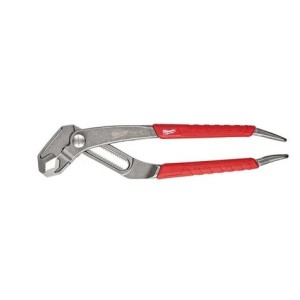Milwaukee Szczypce Nastawne Klucz Do Rur Uniwersalne 250 mm 48226210